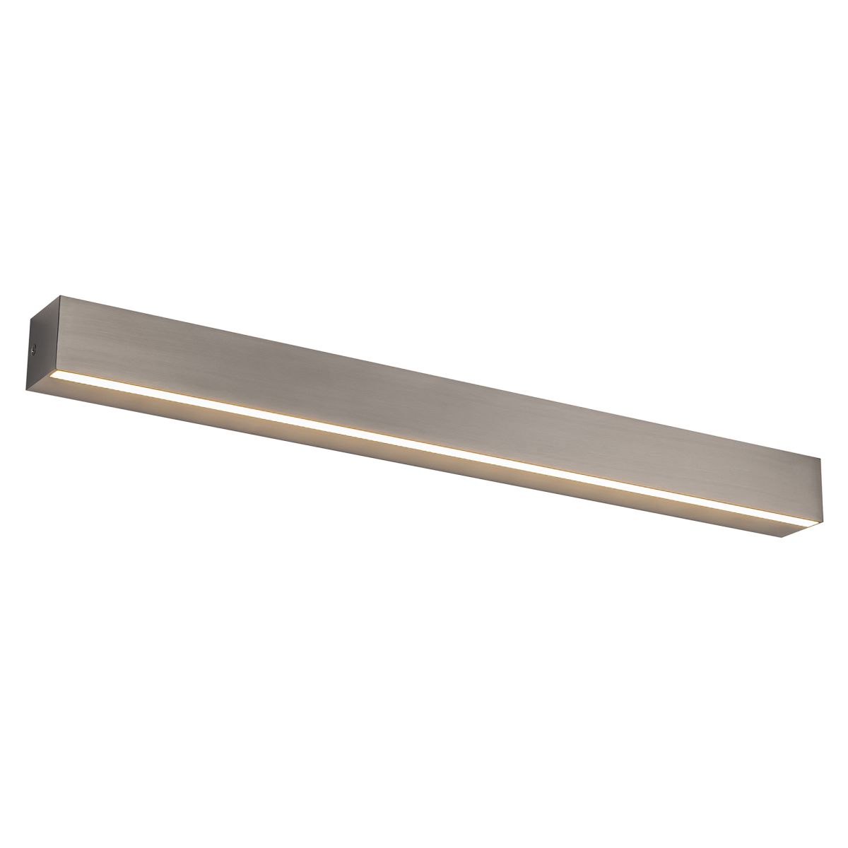 Настенный светильник Mantra Elegance 9014 в #REGION_NAME_DECLINE_PP#