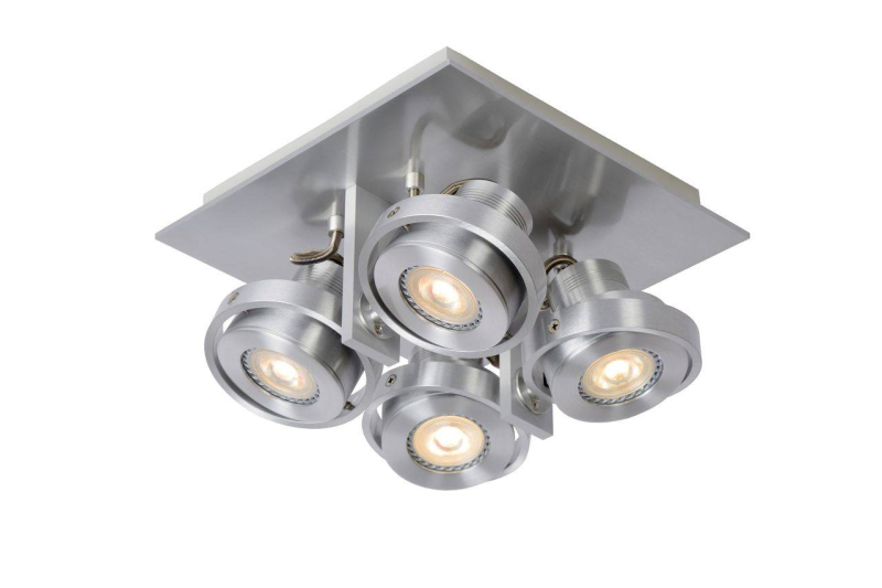 Спот Lucide Landa Led 17906/20/12 в Санкт-Петербурге