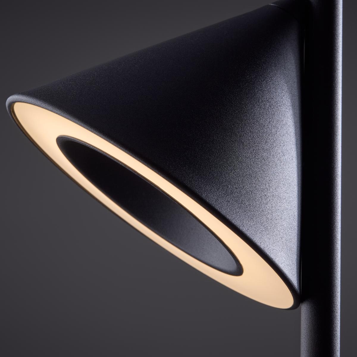 Настольная лампа Freya Etro FR6141TL-L7B в #REGION_NAME_DECLINE_PP#