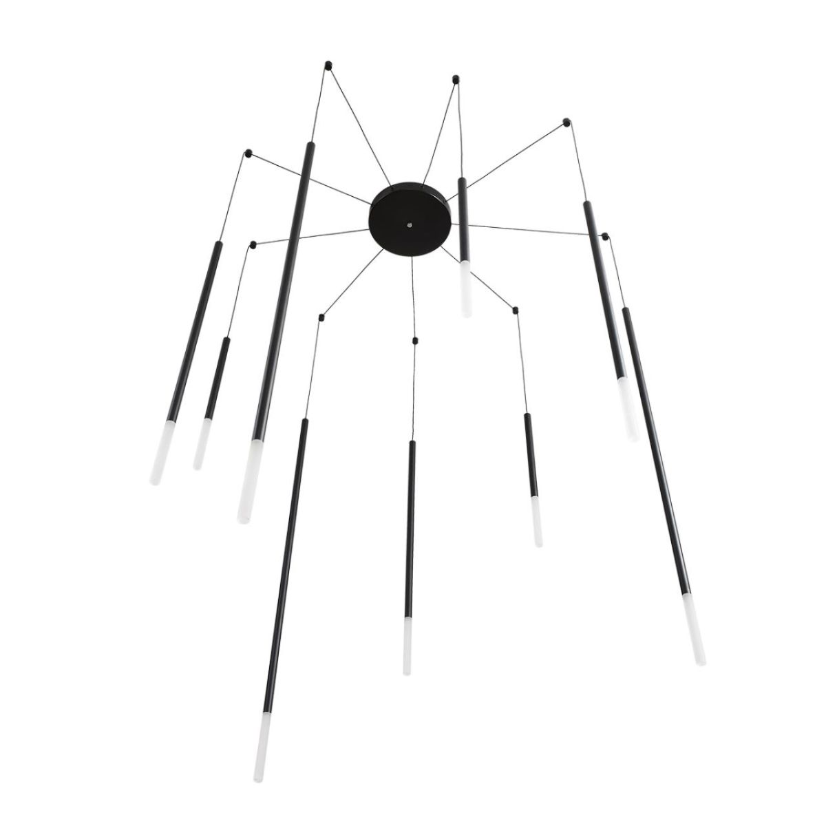 Подвесная люстра Lumion Ledio Stick 8400/27L в Санкт-Петербурге