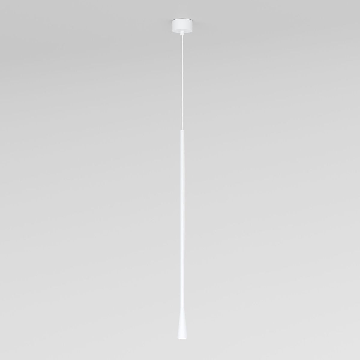 Подвесной светильник Elektrostandard Vist 50312 LED 4690389209284 a068611 в Санкт-Петербурге