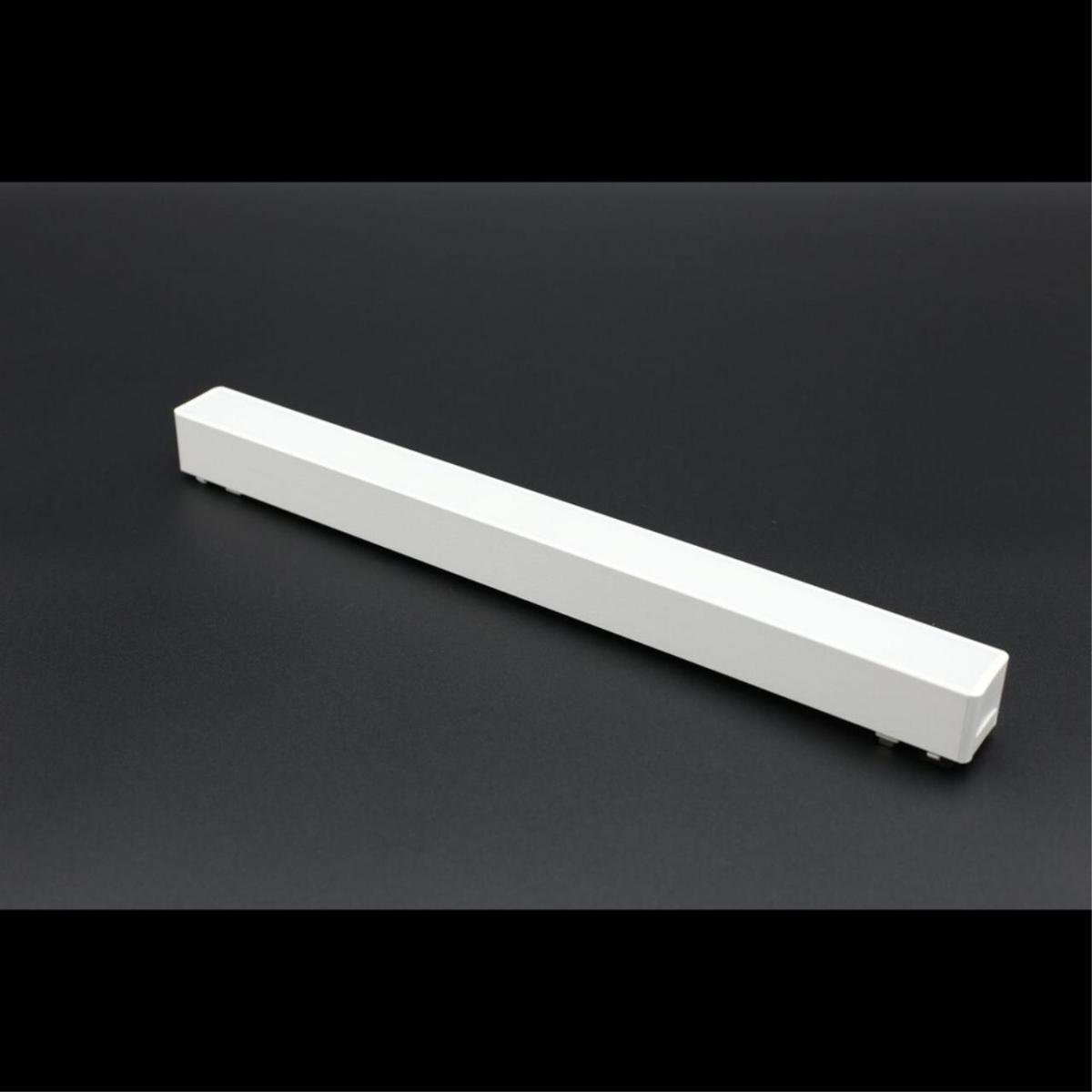 Трековый магнитный светильник Aployt Magnetic track 48 APL.0101.10.12 в Санкт-Петербурге