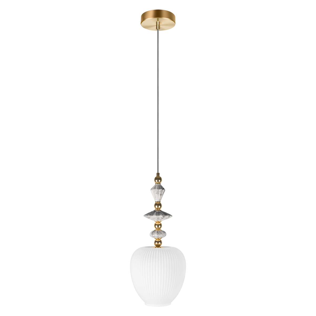 Подвесной светильник Loft IT Family 10365/D в Санкт-Петербурге