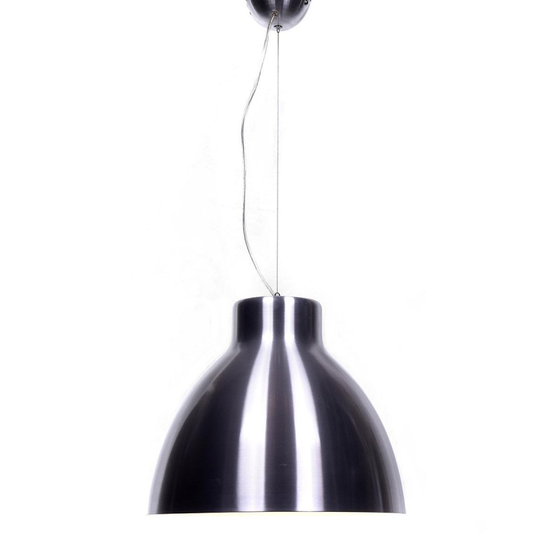 Подвесной светильник Lumina Deco Cornella LDP 8358 SL в Санкт-Петербурге