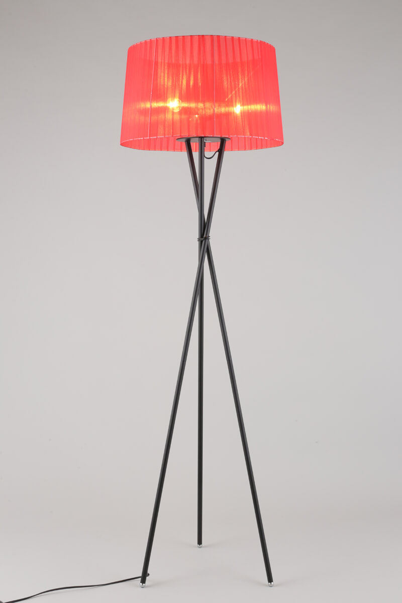 Торшер Omnilux Fascia OML-62905-03 в Санкт-Петербурге