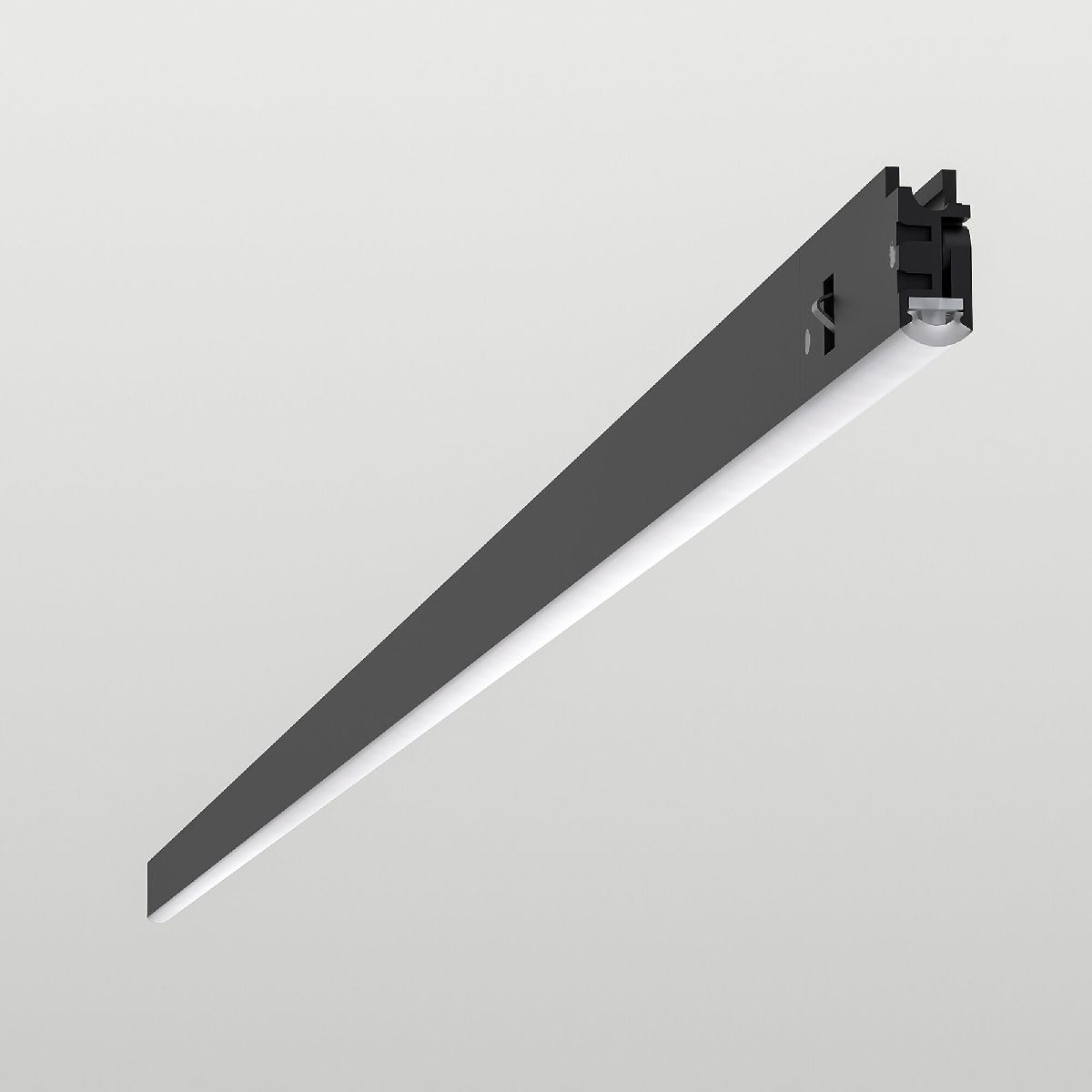 Трековый магнитный светильник Elektrostandard Mini Magnetic 4690389202070 85163/01 a065650 в Санкт-Петербурге
