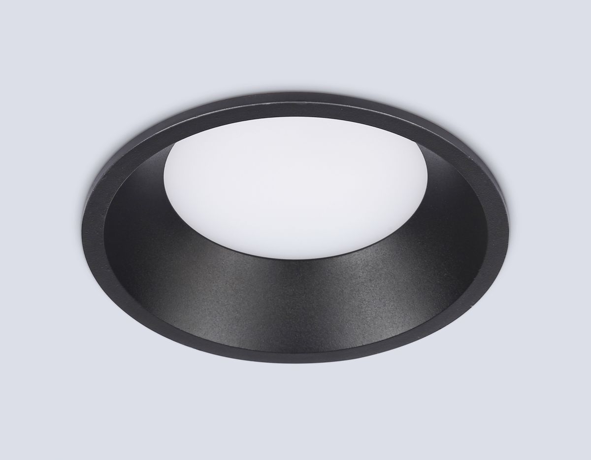 Встраиваемый светильник Ambrella Light Techno spot GX Standard tech TN51814 в Санкт-Петербурге