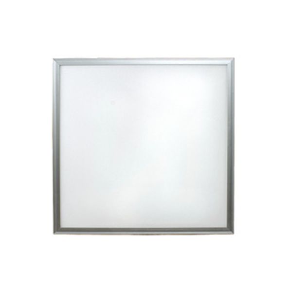 Встраиваемая светодиодная панель Arlight GE600x600-45W Warm White 013935 в Санкт-Петербурге