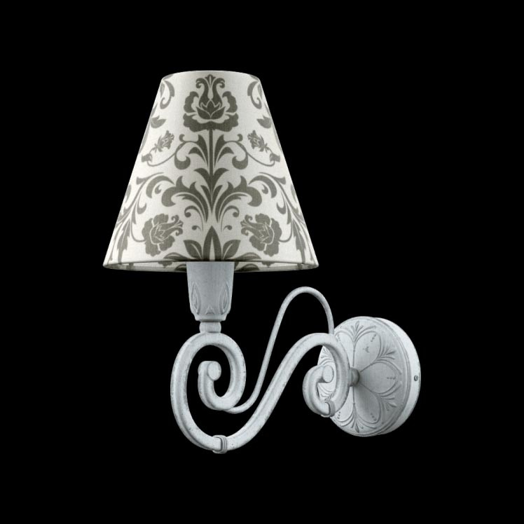 Бра Lamp4you Classic E-01-G-LMP-O-1 в Санкт-Петербурге