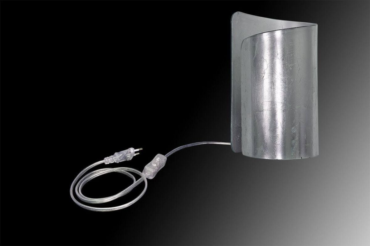 Настольная лампа Lightstar Simple Light 811 811914 УЦ в Санкт-Петербурге