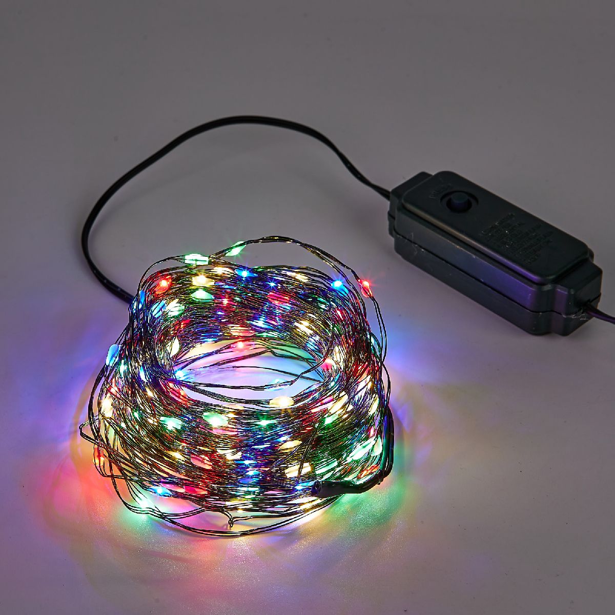 Гирлянда Роса Uniel ULD-S2000-200/DGA MULTI IP20 DEW UL-00012080 в #REGION_NAME_DECLINE_PP#