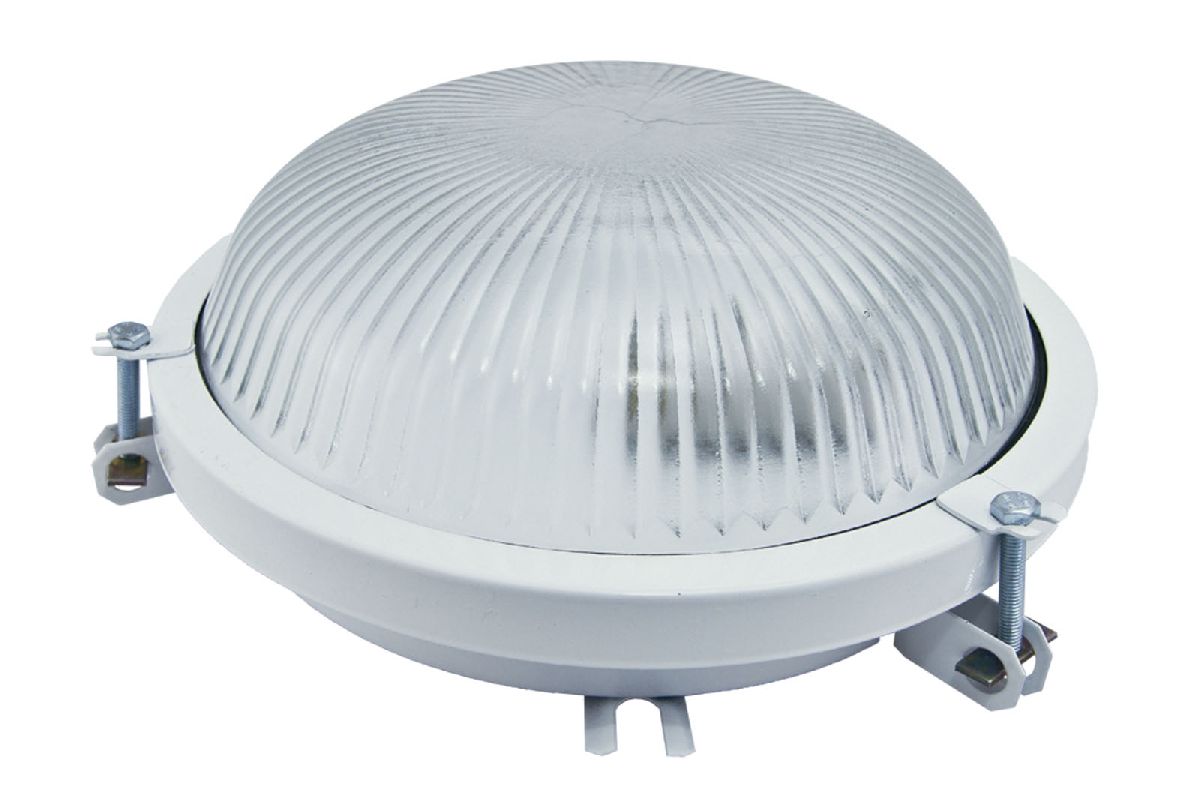 Настенно-потолочный светильник TDM Electric Рыбий глаз НПП 03-100-020.01 SQ0311-0006 в Санкт-Петербурге