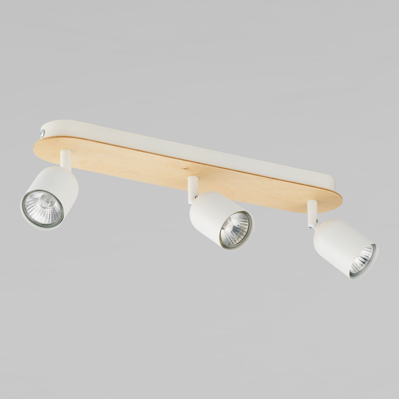 Спот TK Lighting 3296 Top Wood в Санкт-Петербурге