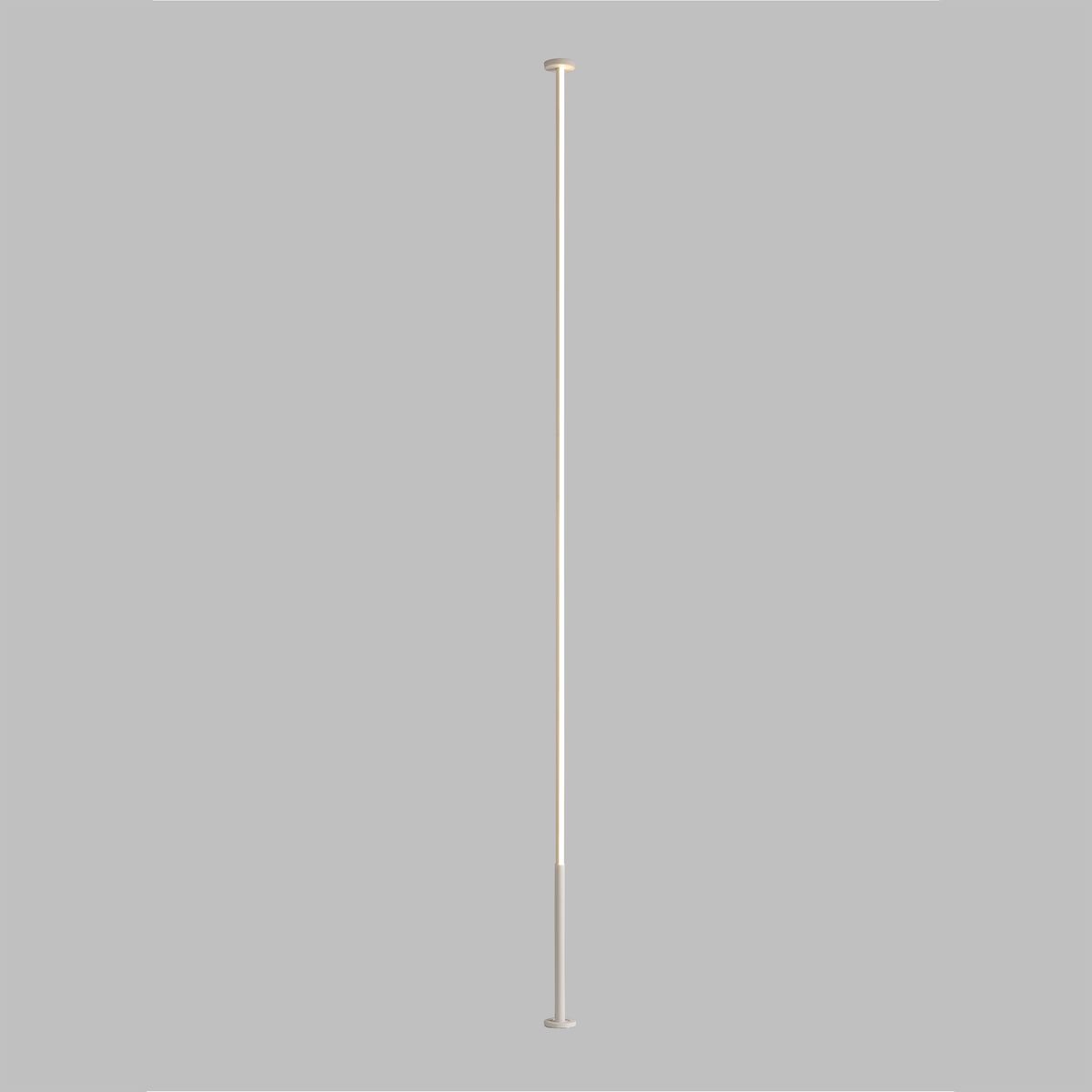 Торшер Mantra Vertical 7358 в Санкт-Петербурге