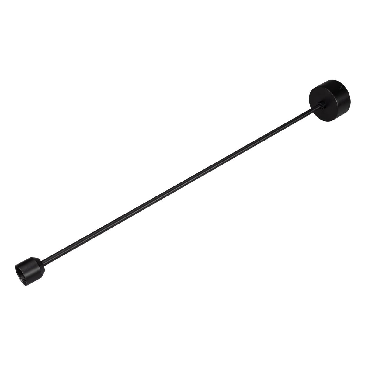 Подвес жесткий с питанием Arlight ART-APRIORI-ROD-A-L800-POWER 039638 в Санкт-Петербурге