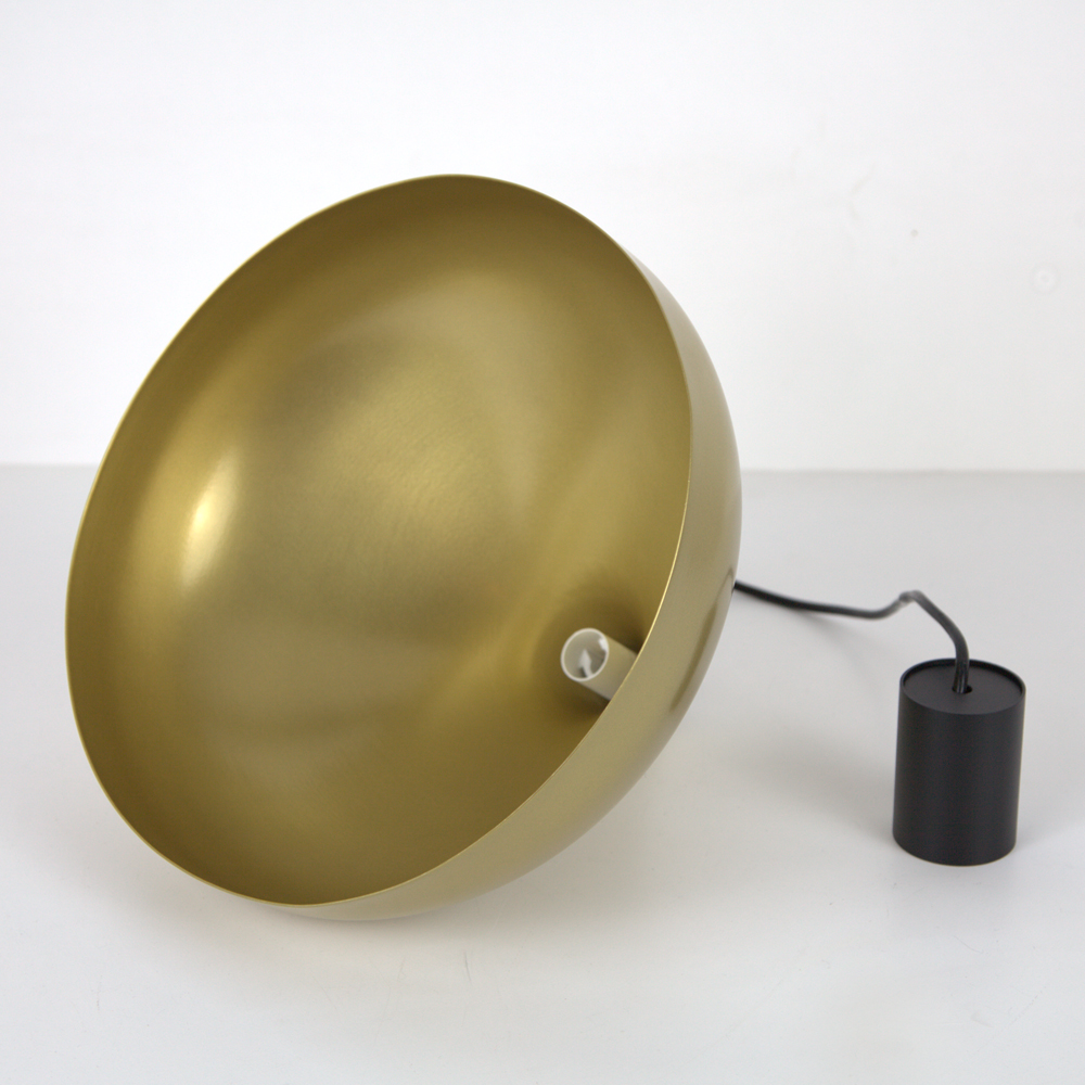 Подвесной светильник LightHall Beaco 33 LH032045 в Санкт-Петербурге