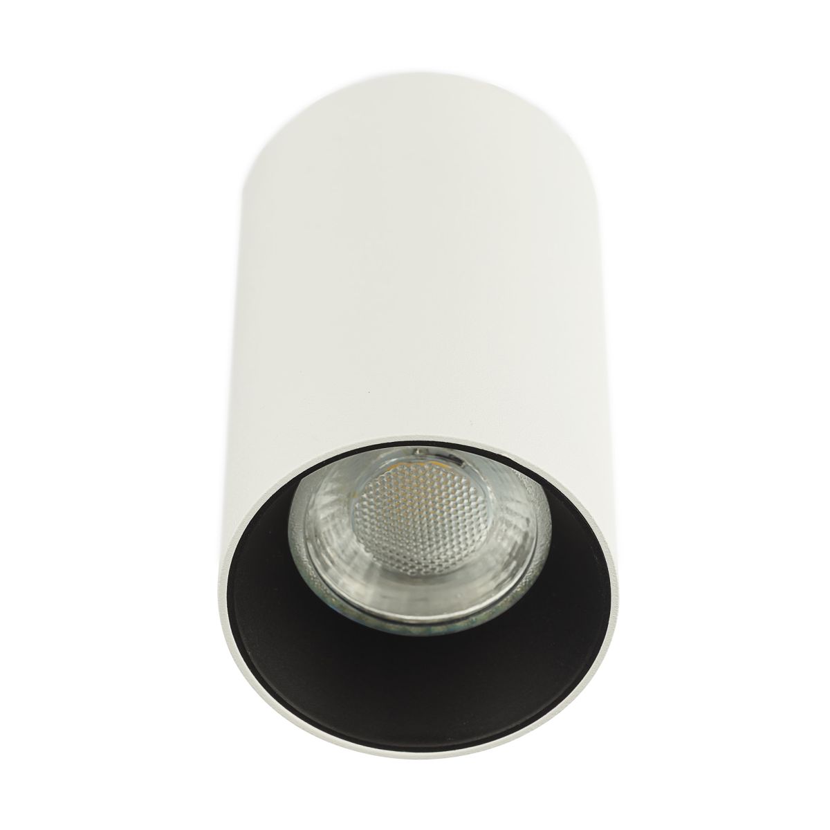 Накладной светильник Citilux Axel CL512110 в Санкт-Петербурге