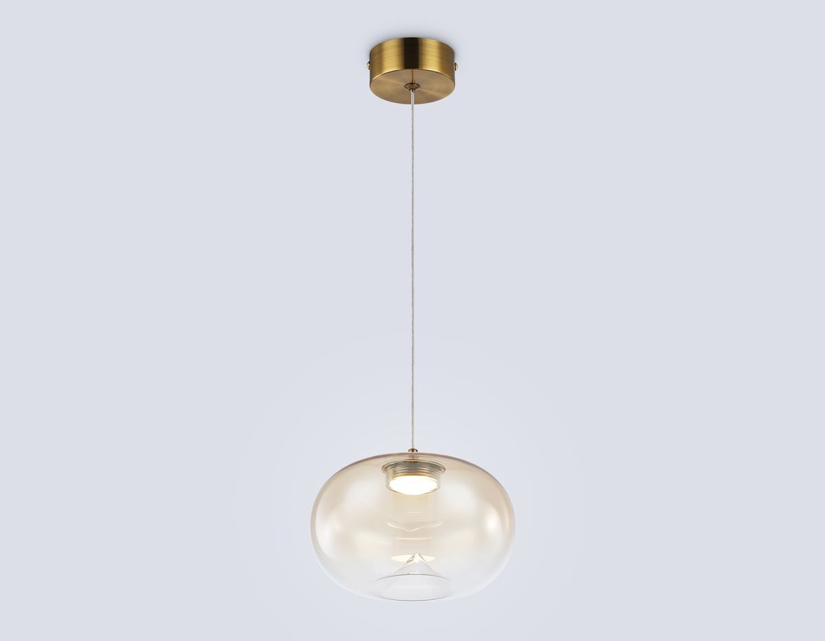 Подвесной светильник Ambrella Light High Light Modern LH11083 в #REGION_NAME_DECLINE_PP#