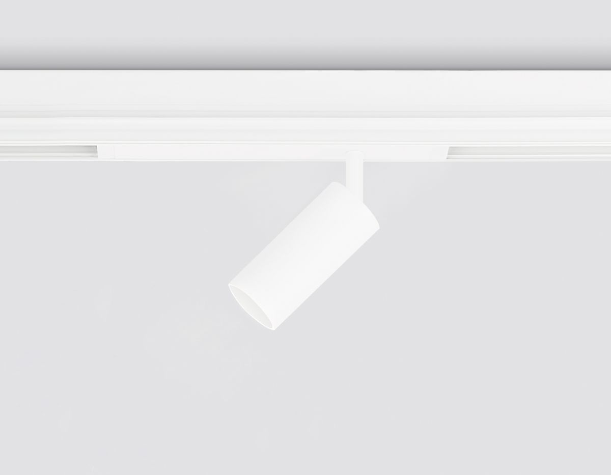 Трековый светодиодный светильник Ambrella Light Track System GL1615 в Санкт-Петербурге