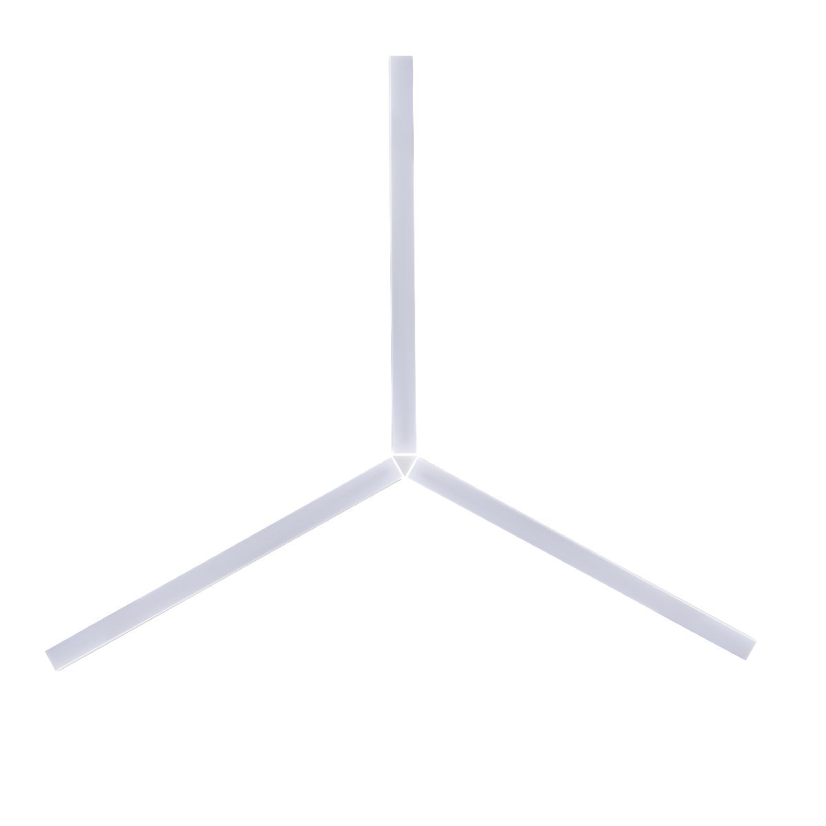 Светодиодный соединительный модуль Эра SML-AC-W-6K-03 Б0050959 в #REGION_NAME_DECLINE_PP#