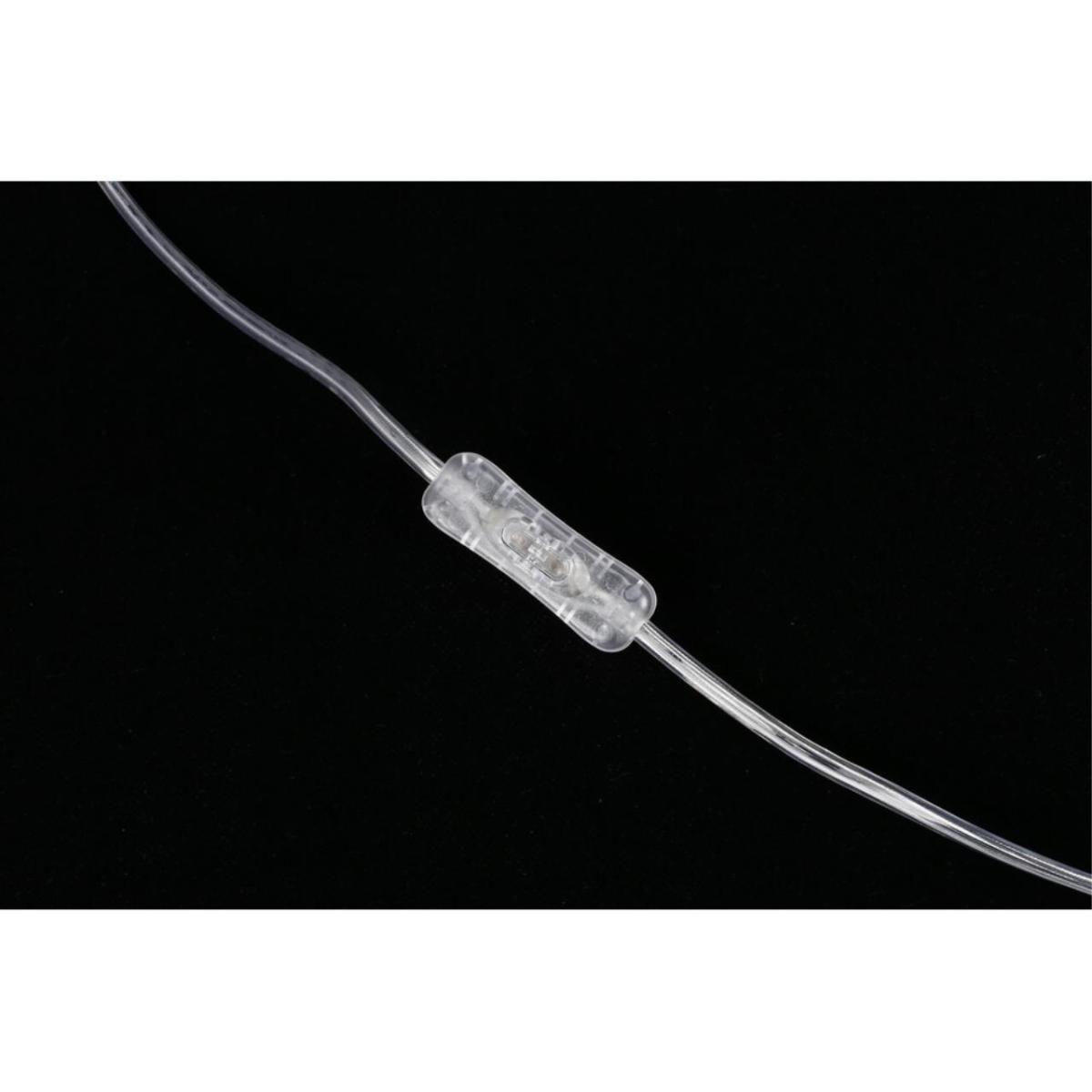 Настольная лампа Aployt Magali APL.309.04.01 в Санкт-Петербурге