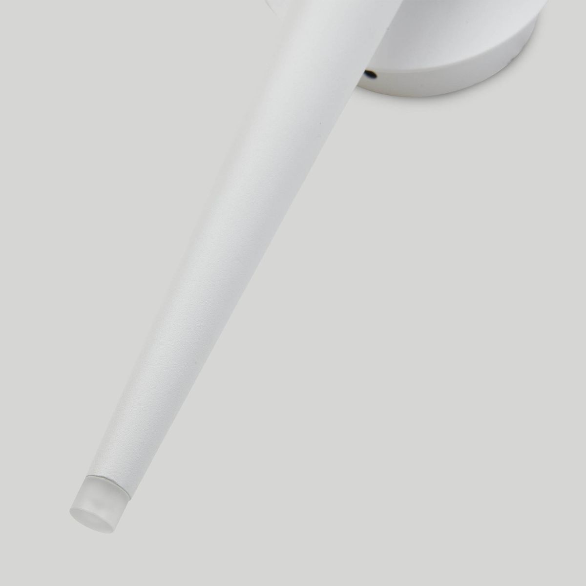 Настенный светильник Mantra Arrecife 9212 в Санкт-Петербурге