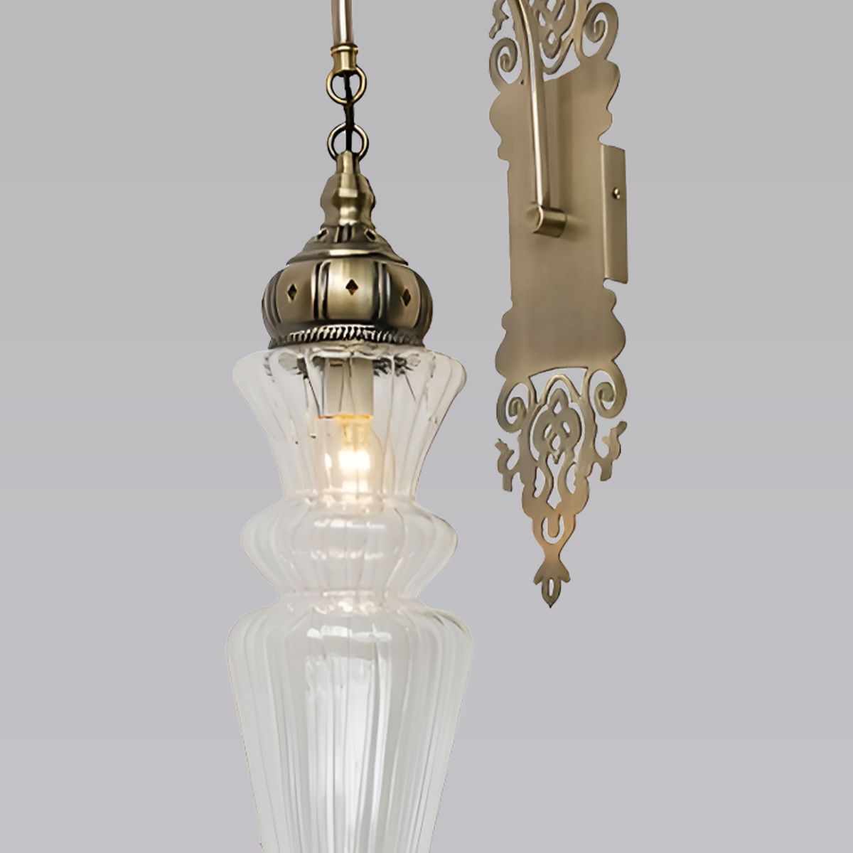 Бра Alfa Light F1524-06 в Санкт-Петербурге