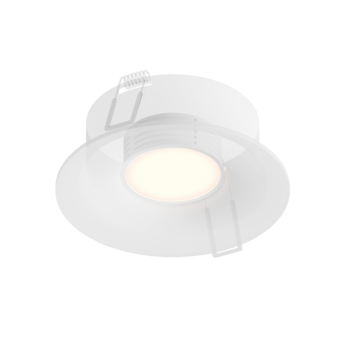 Модуль светодиодный Hesby Lighting Stellar HSBL_0214 в Санкт-Петербурге