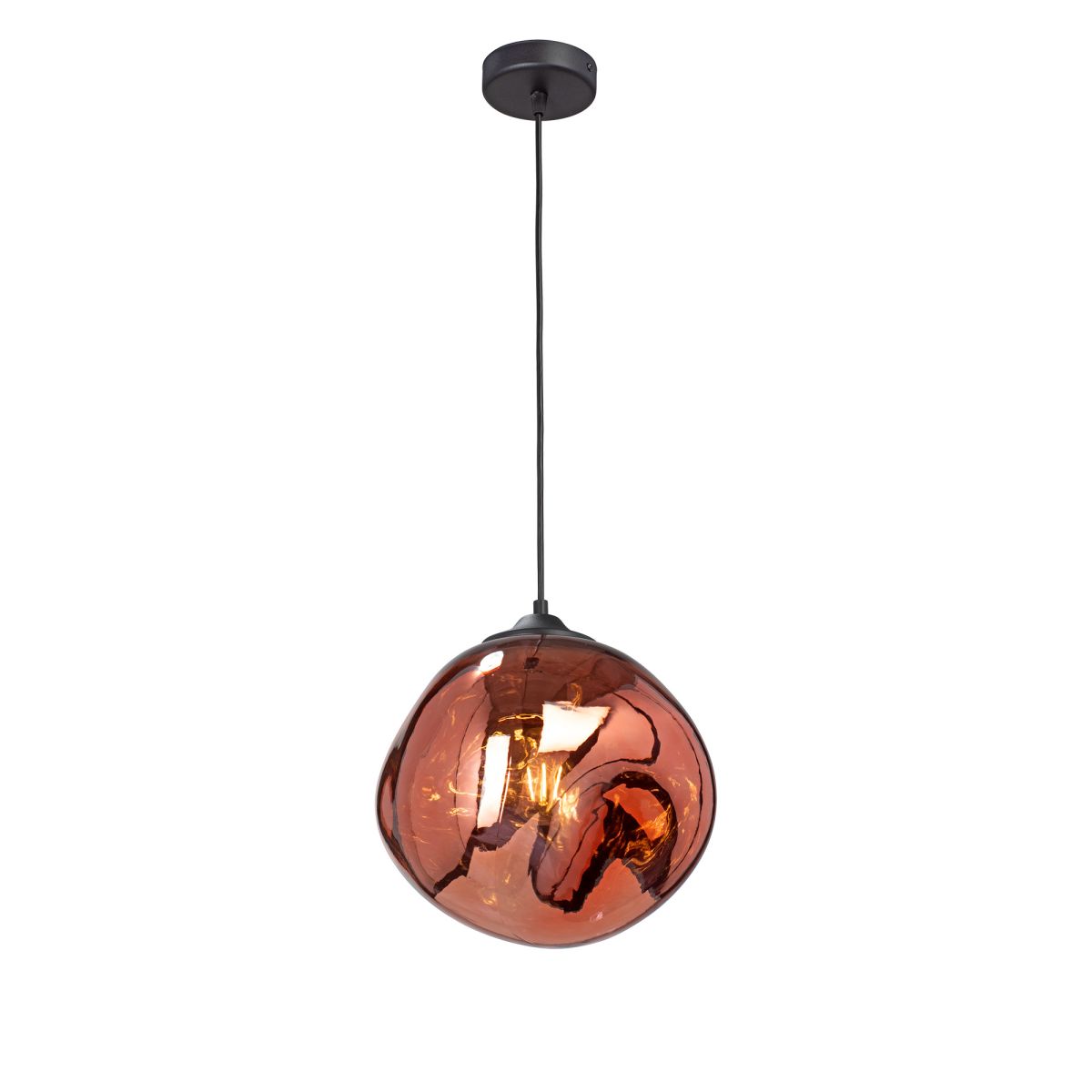 Подвесной светильник Vitaluce V2737-1/1S в Санкт-Петербурге