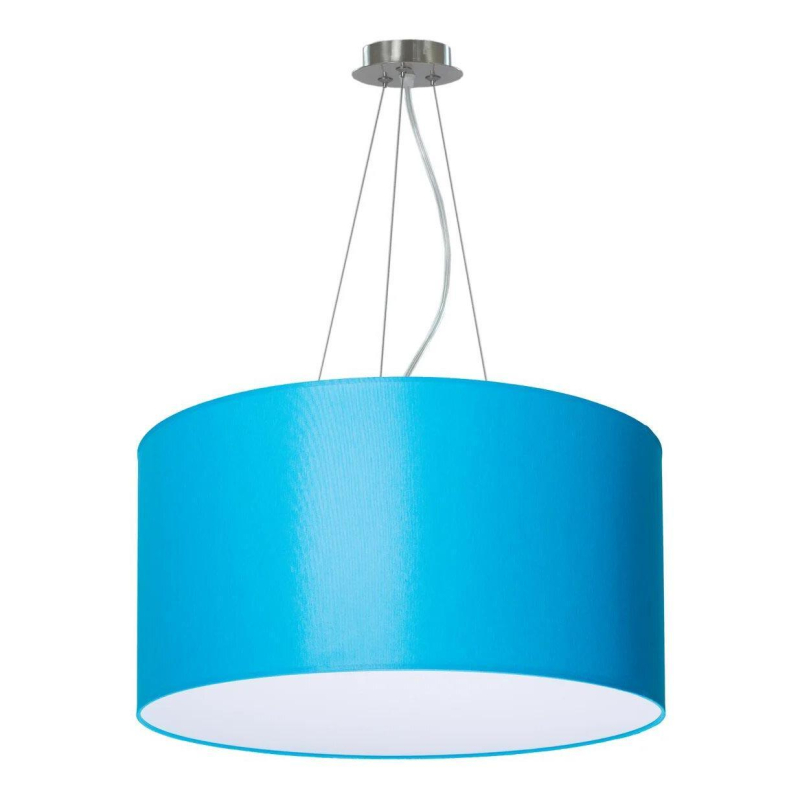 Подвесной светильник TopDecor Crocus Glade S3 01 334g в Санкт-Петербурге