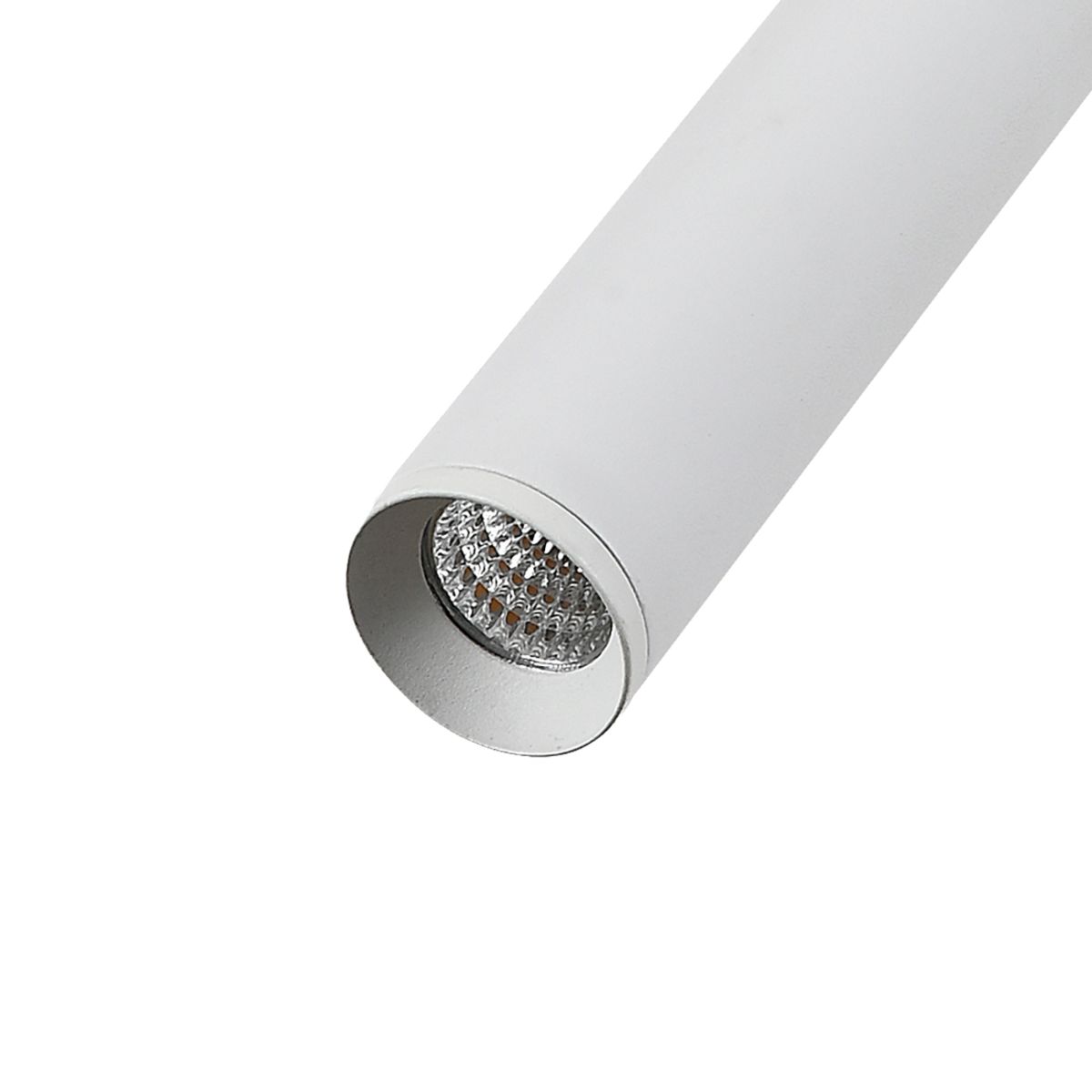 Спот Escada Twig 10275/1LED White в Санкт-Петербурге