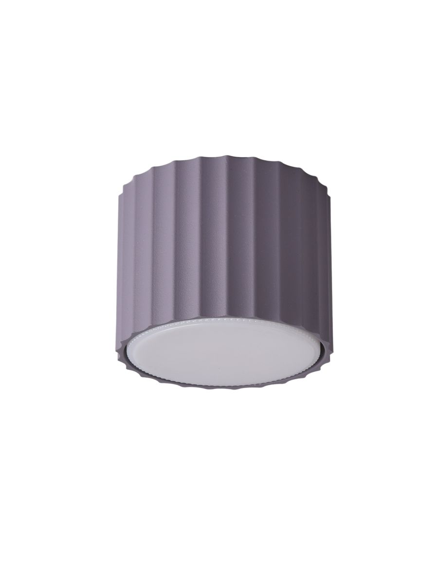 Точечный светильник Moderli Cora V11886-1C в #REGION_NAME_DECLINE_PP#