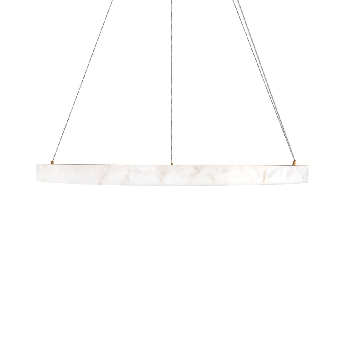 Подвесной светильник Loft IT Mondrian acrylic 10549/1000 в Санкт-Петербурге