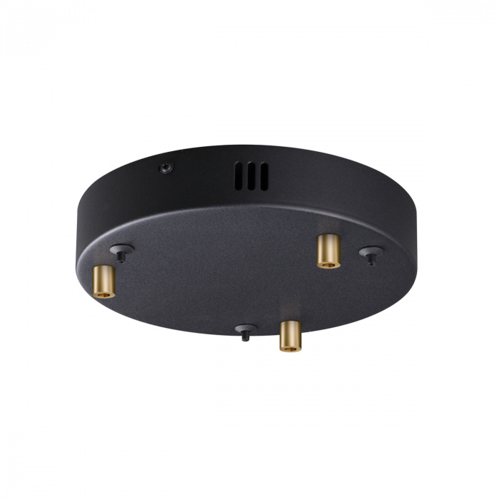 Основание для светильника Odeon Light Troni 5041/3R в #REGION_NAME_DECLINE_PP#