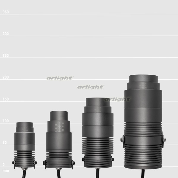 Садовый светильник Arlight Alt-ray-zoom 032561 в Санкт-Петербурге