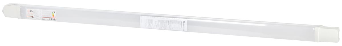 Линейный светильник ЭРА SPP-31-72-6K-M 72Вт 6500K IP65 1500 Б0070940 в #REGION_NAME_DECLINE_PP#