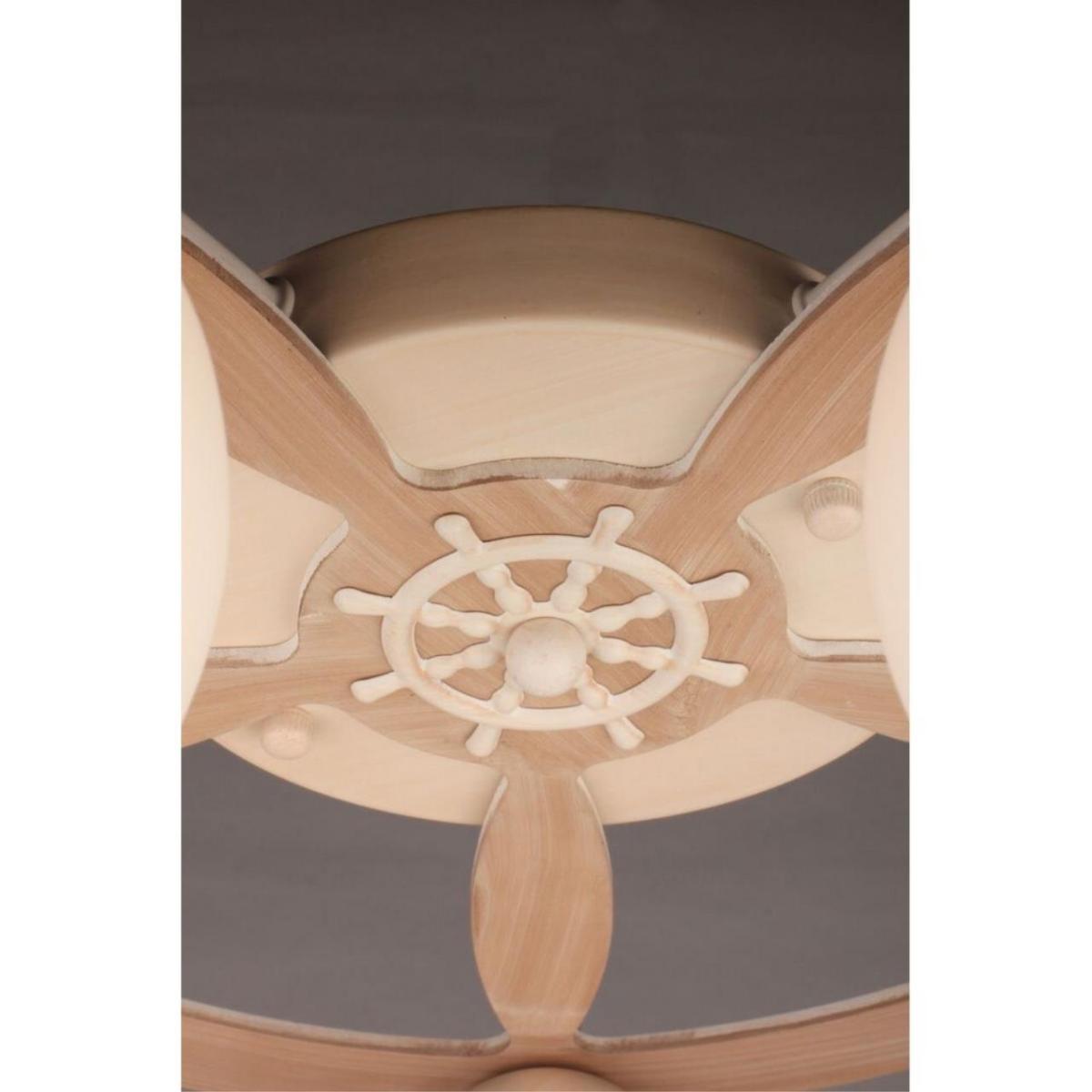 Потолочная люстра Omnilux OML-50517-05 в Санкт-Петербурге