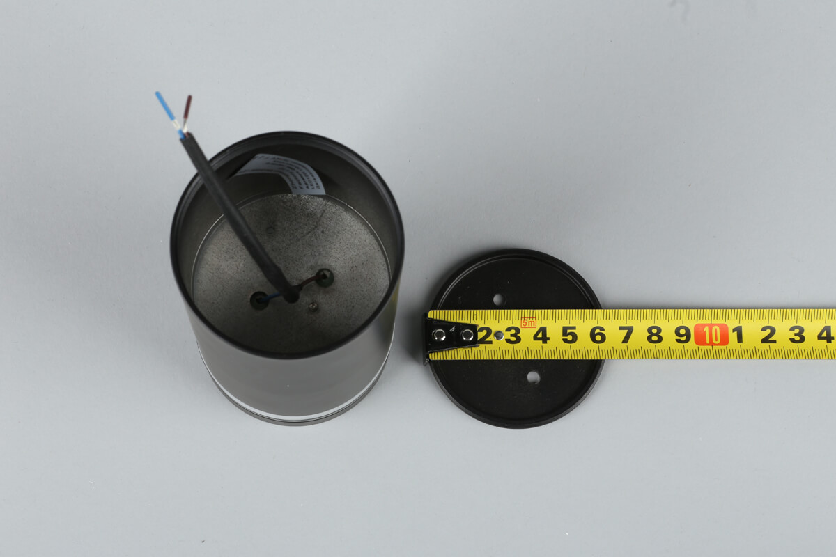 Потолочный светильник Omnilux Olona OML-100819-01 в #REGION_NAME_DECLINE_PP#