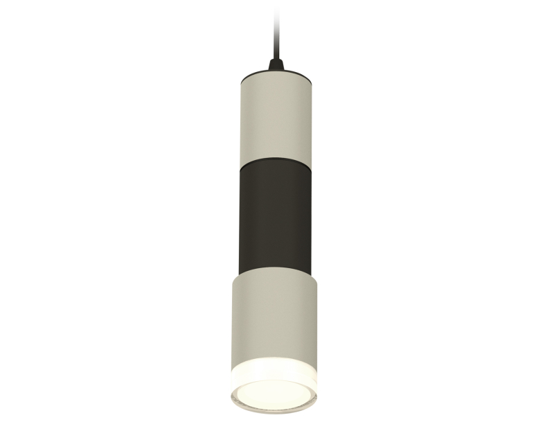 Подвесной светильник Ambrella Light Techno XP7423022 (A2302, C6314, A2061, C6323, A2030, C7423, N7160) в Санкт-Петербурге
