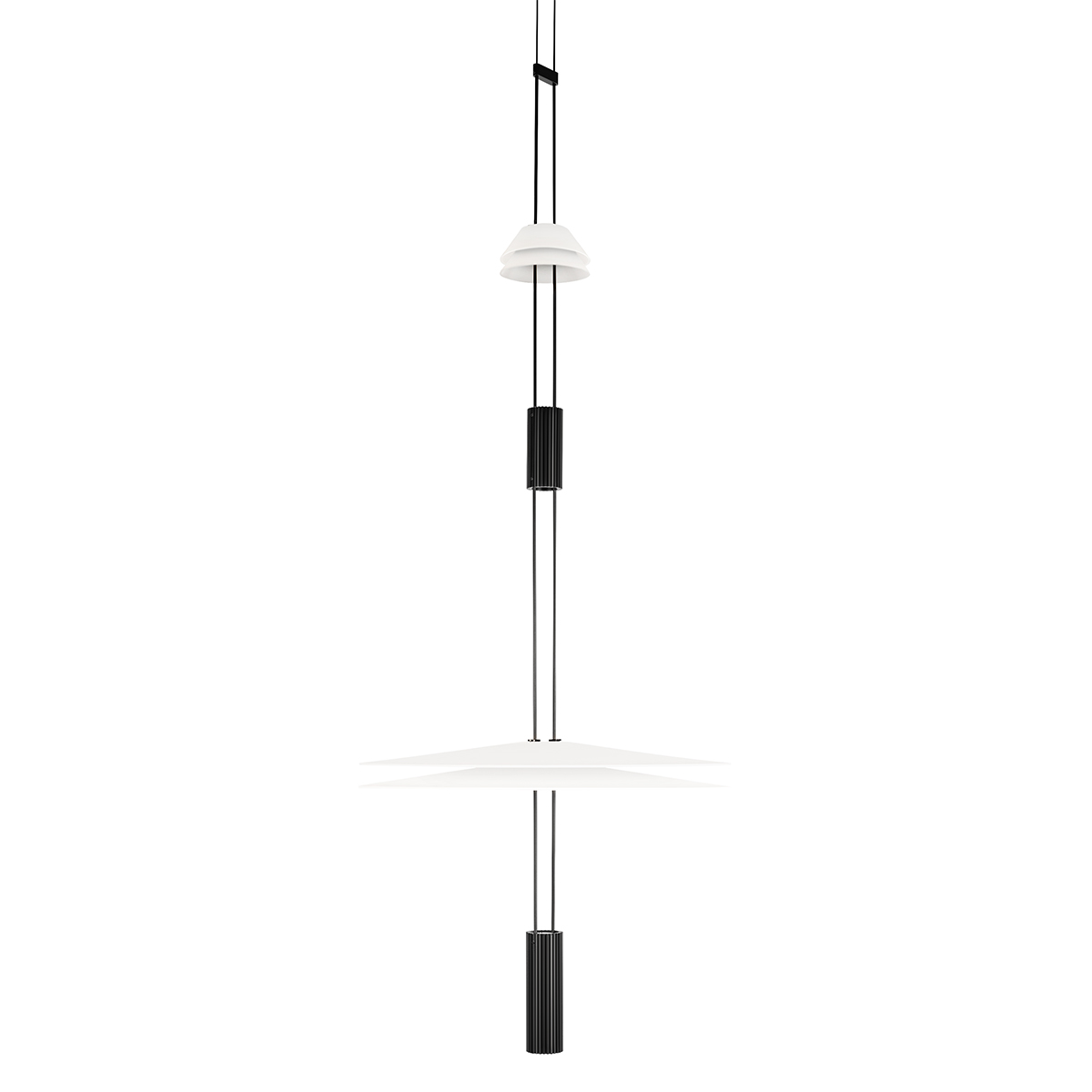 Подвесной светильник Loft IT Flamingo 10598B в Санкт-Петербурге