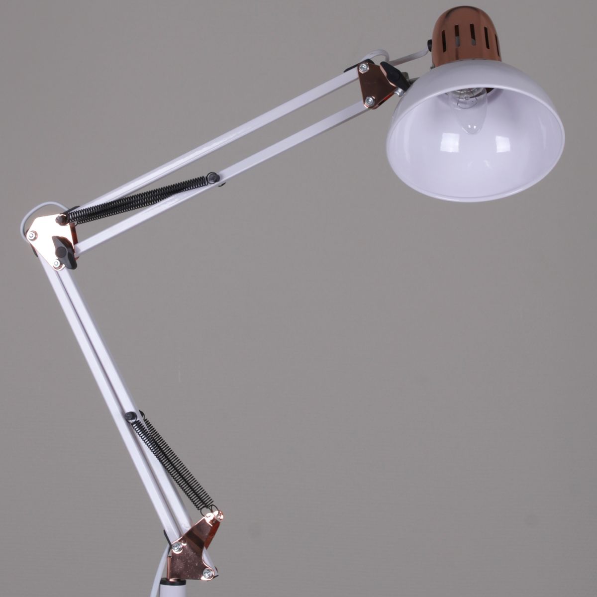 Торшер Reluce 00880-0.6-01HV WT в #REGION_NAME_DECLINE_PP#