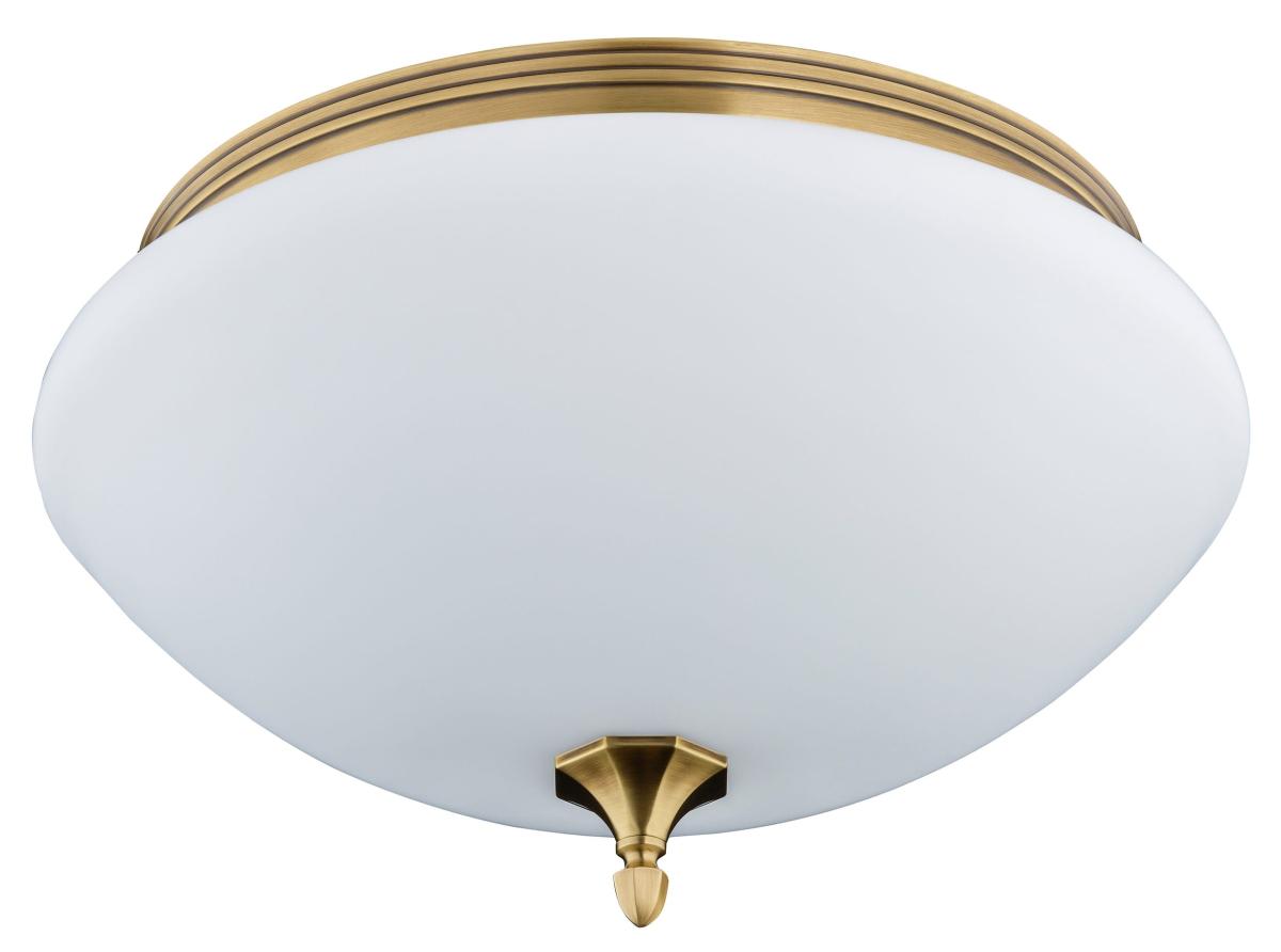 Потолочный светильник Kutek Decor DEC-PLM-3 (P) в #REGION_NAME_DECLINE_PP#