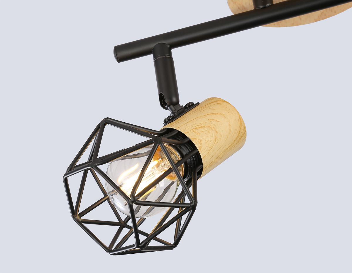 Спот Ambrella Light Traditional Loft TR8752 в #REGION_NAME_DECLINE_PP#