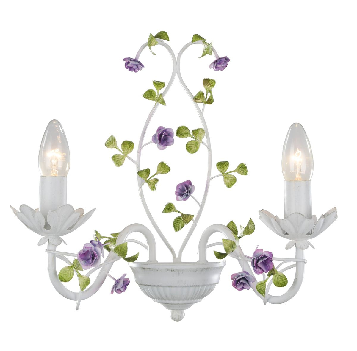 Бра ST Luce Fiori SL695.501.02 в Санкт-Петербурге