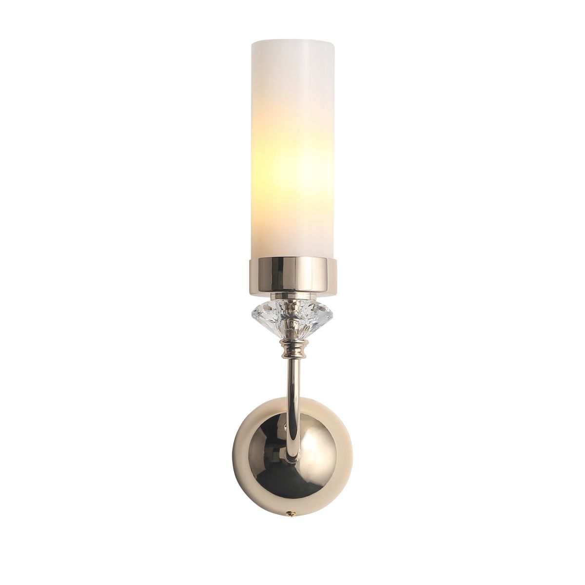 Бра ST Luce Элегра SL1402.251.01 в Санкт-Петербурге