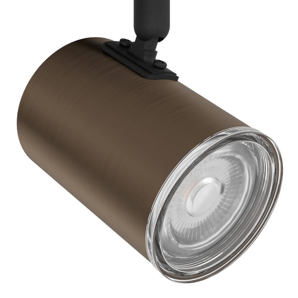 Спот Eglo Consuma 1 300591 в #REGION_NAME_DECLINE_PP#