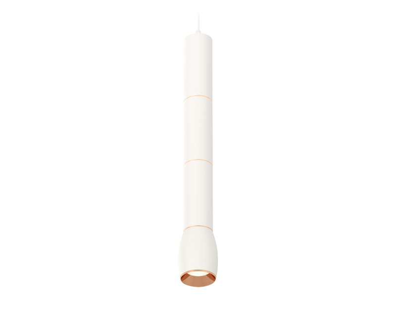 Подвесной светильник Ambrella Light Techno Spot XP1122045 (A2301, C6342x3, A2063x3, C1122, N7035) в Санкт-Петербурге