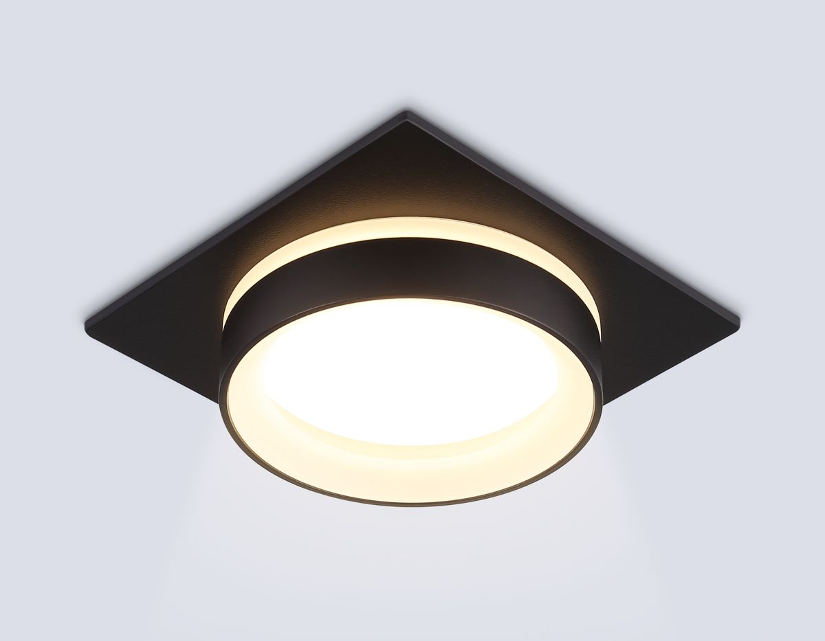 Встраиваемый светильник Ambrella Light Techno spot IP Protect TN6710 в Санкт-Петербурге