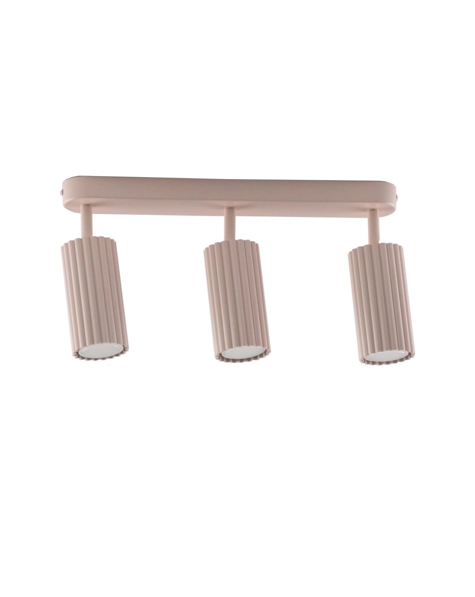 Спот Moderli Cora V11777-3C в #REGION_NAME_DECLINE_PP#