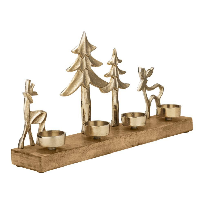 Подсвечник Eglo Baliguian 422359 в #REGION_NAME_DECLINE_PP#